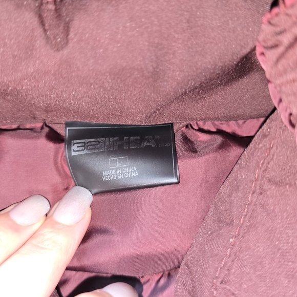 32 degrees jacket - Picture 3 of 7